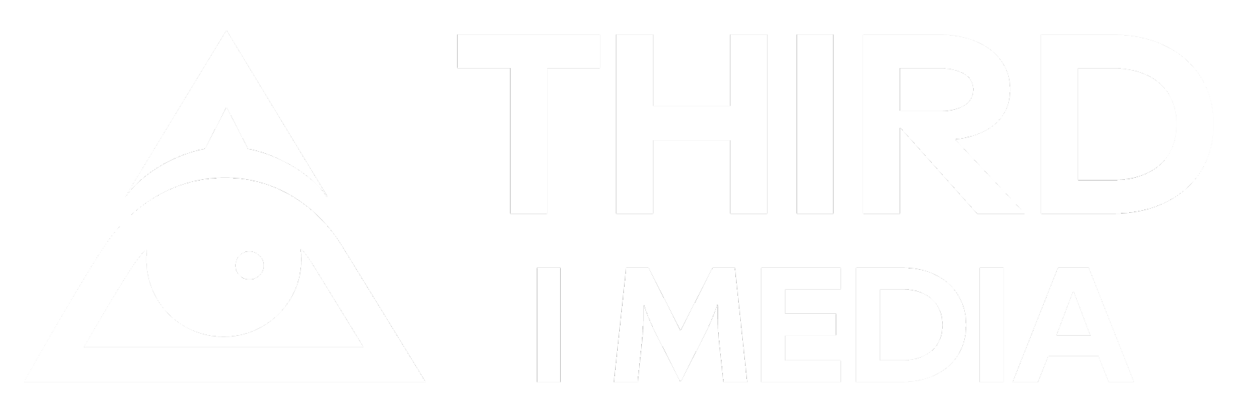Third I Media