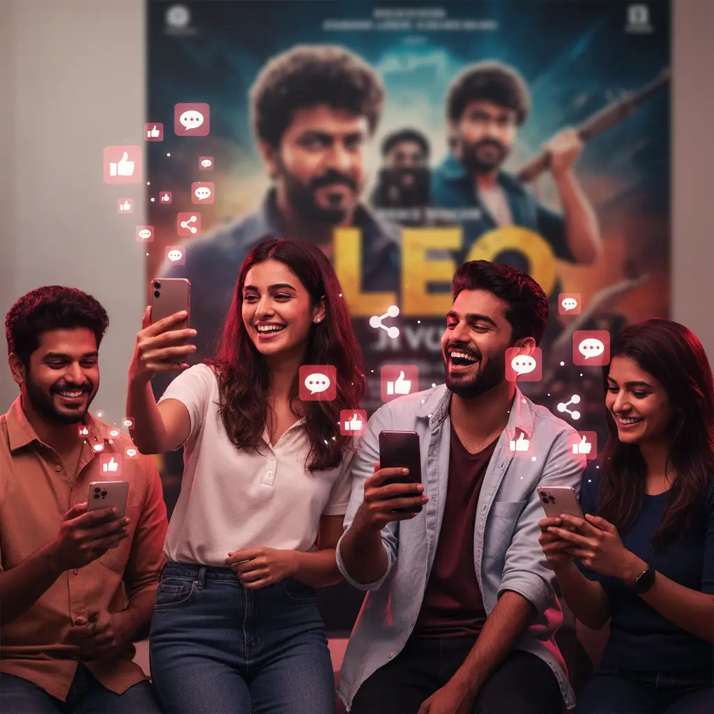 influencer marketing influencer marketing