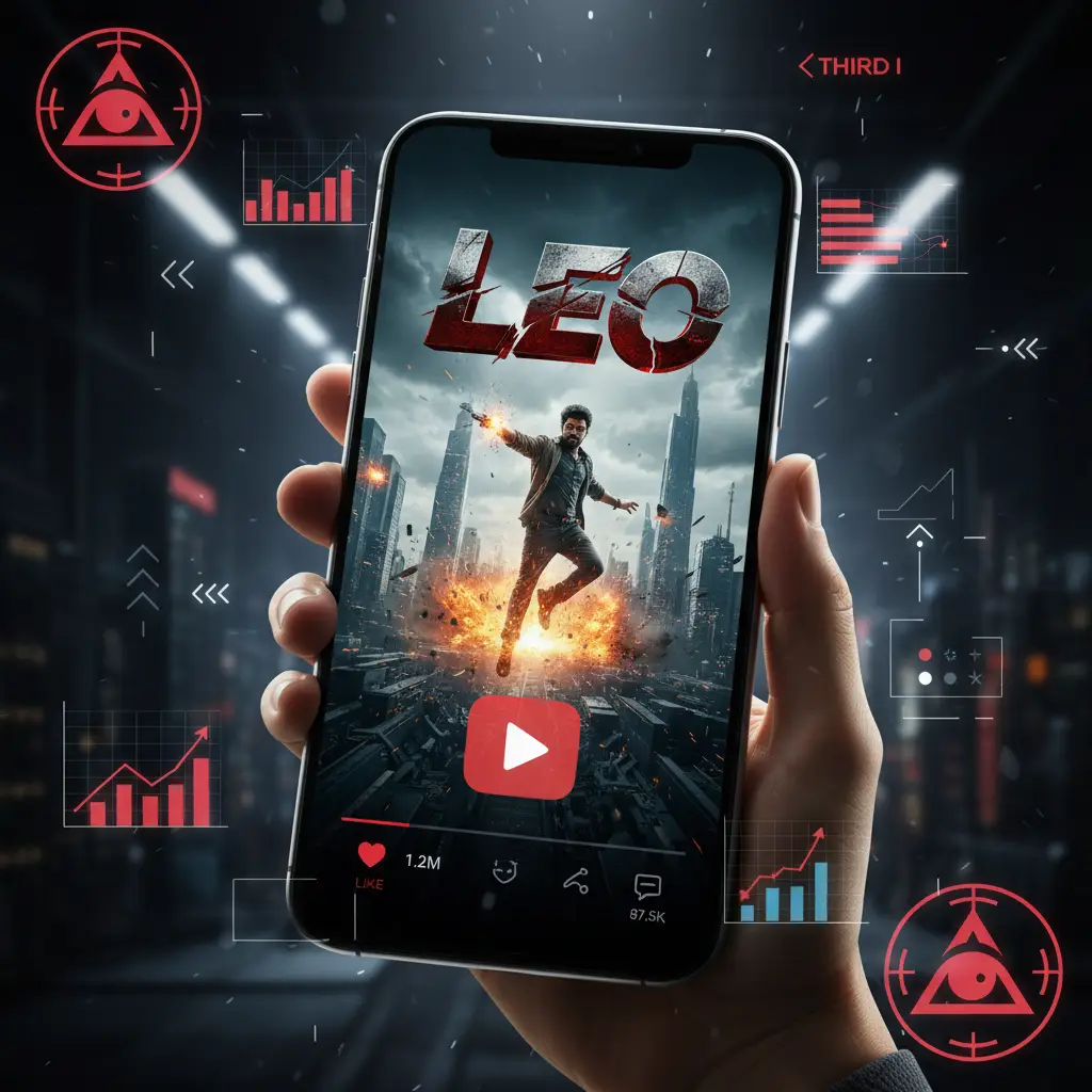 Youtube Advertisment Youtube Advertisment