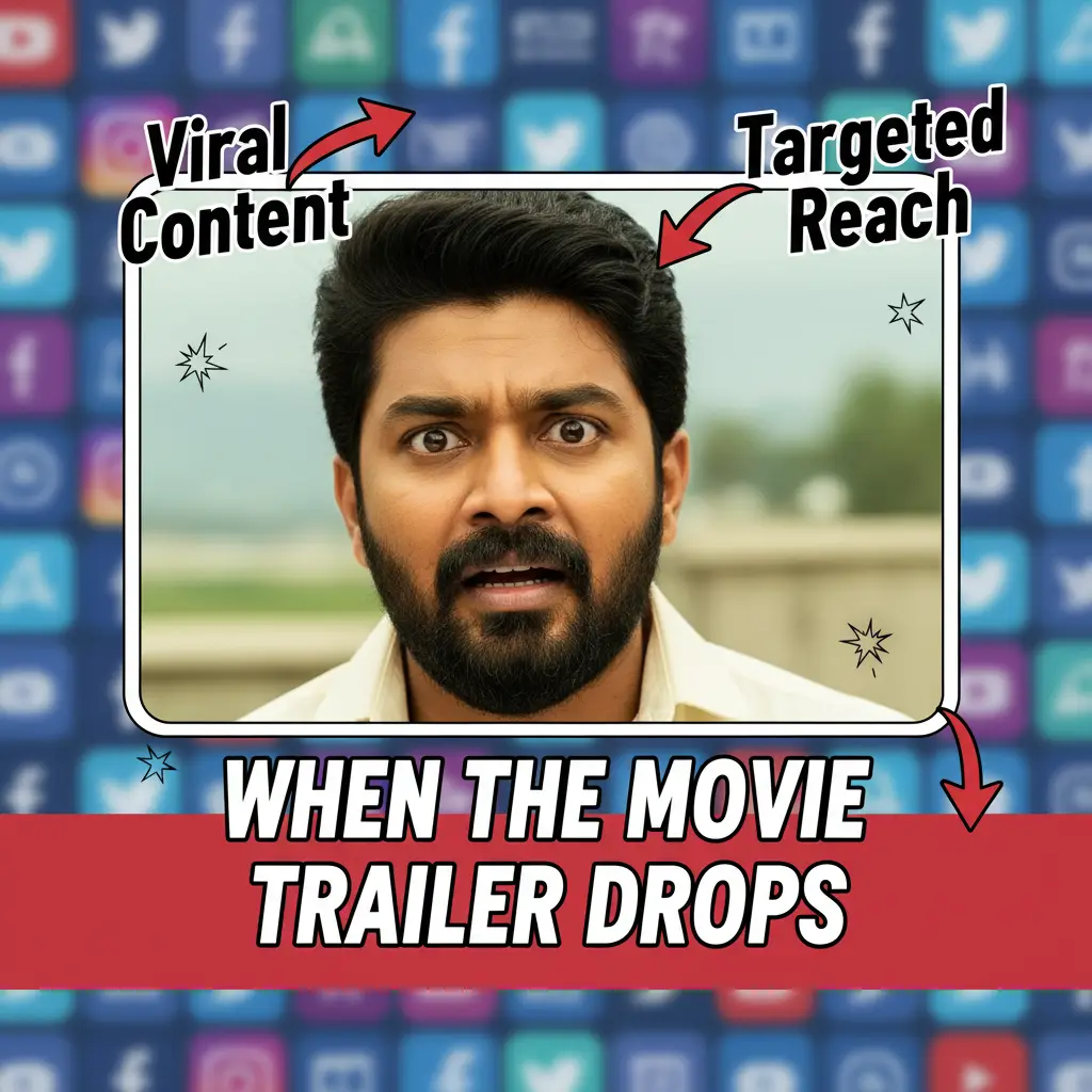 meme marketing meme marketing